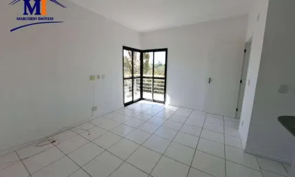 Apartamento com 2 dormitórios para alugar, 81 m² por R$ 2.450/mês - Jardim Flamboyant - Campinas/SP