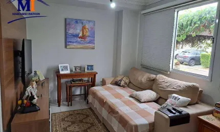 Casa com 3 dormitórios à venda, 80 m² por R$ 745.000,00 - Parque Imperador - Campinas/SP