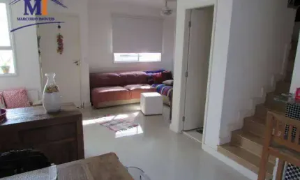Casa com 3 dormitórios à venda, 80 m² por r$ 745.000,00 - parque imperador - campinas/sp