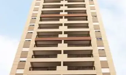 Apartamento à venda em São Paulo, Saúde, com 2 quartos, 80,32m²