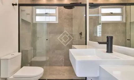 Apartamento 3 dormitórios sendo 3 suíte para venda - paraíso - são paulo - sp