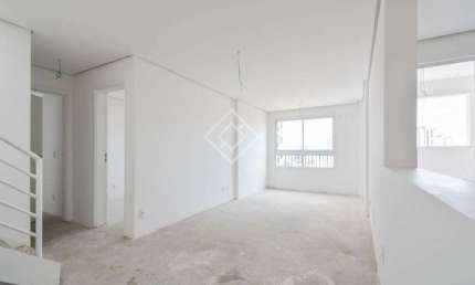 Apartamento com 2 quartos, 133m², à venda em São Paulo, Lapa
