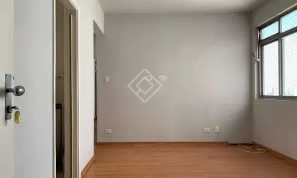 Apartamento à venda, aclimação, com 2 quartos, 72m²