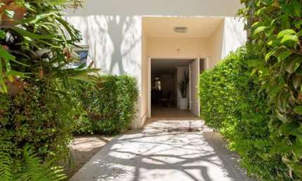 Casa no condomínio Condominio Jardim Vitória Regia para venda com 4 quartos, sendo 4 suítes, 873.75m²