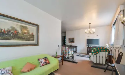 Apartamento tipo para venda com 3 quartos, 175.11m²