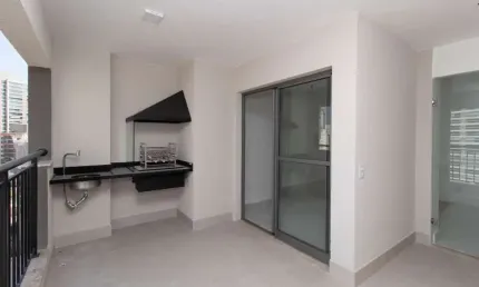 Apartamento tipo para venda em Vila Mariana com 2 quartos, sendo 1 suíte, 68m²