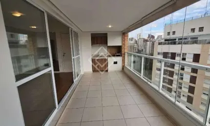 Apartamento 3 dormitórios sendo 1 suíte à venda na vila suzana - morumbi - são paulo - sp