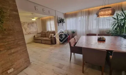 Apartamento 2 dormitórios sendo 1 suíte à venda na vila buarque / higienópolis - são paulo - sp