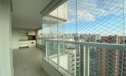 Apartamento 3 dormitórios sendo 1 suíte à venda no Morumbi / Vila Suzana - São Paulo - SP