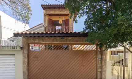 Sobrado para venda em jardim felicidade com 3 quartos, sendo 2 suítes, 213m²
