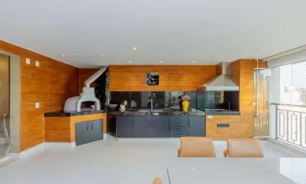Apartamento tipo para venda em vila mariana com 4 quartos, sendo 4 suítes, 250m²