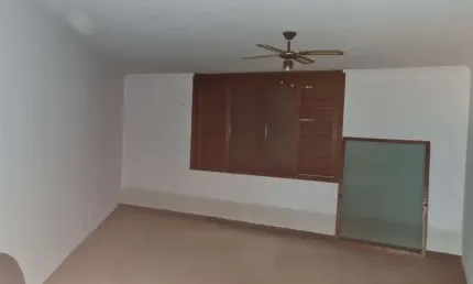 Casa tipo para venda em Morumbi com 4 quartos, sendo 4 suítes, 770m²