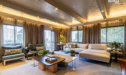 Apartamento tipo para venda com 3 quartos, sendo 3 suítes, 239.36m²