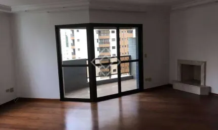 Apartamento 3 dormitórios sendo 3 suítes para venda no morumbi - são paulo - sp