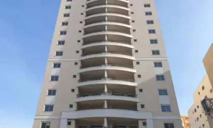 Apartamento à venda em São Paulo, Vila Gumercindo, com 4 quartos, 108m²
