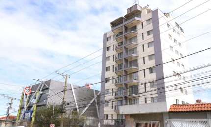 Cobertura para venda com 2 quartos, sendo 1 suíte, 89.63m²