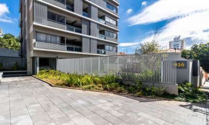 Apartamento tipo para venda com 3 quartos, sendo 1 suíte, 84m²