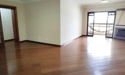 Apartamento tipo para venda em vila mariana com 4 quartos, sendo 2 suítes, 176m²
