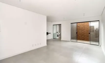 Casa no condomínio vila freire para venda com 3 quartos, sendo 3 suítes, 110m²