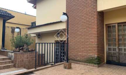 Sobrado com 3 suítes para venda no Jardim Vila Formosa - São Paulo - SP