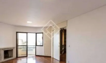 Apartamento 3 dormitórios à venda em perdizes - são paulo - sp