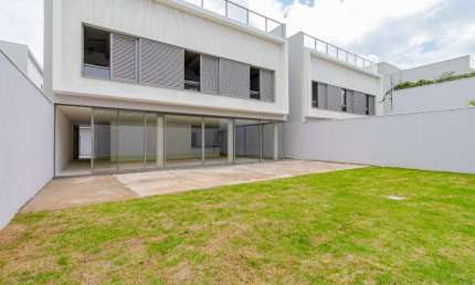 Casa no condomínio Vila verde para venda com 4 quartos, sendo 4 suítes, 600m²