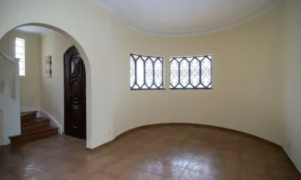 Sobrado para venda em Pompeia com 4 quartos, sendo 1 suíte, 170m²
