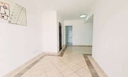 Apartamento tipo para venda em Vila Dom Pedro I com 3 quartos, sendo 1 suíte, 100m²