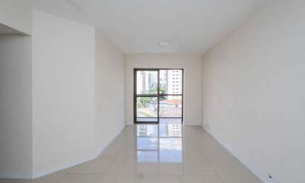 Apartamento tipo para venda com 3 quartos, sendo 1 suíte, 82m²