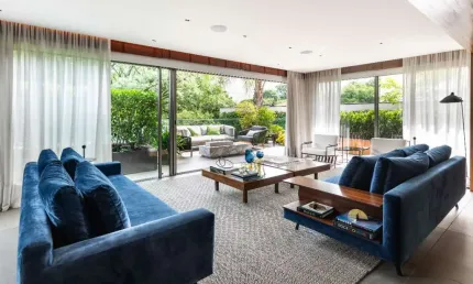 Casa no condomínio Bothanica Alto de Pinheiros para venda em Alto de Pinheiros com 4 quartos, sendo 4 suítes, 925m²