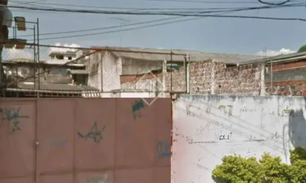 Terreno à venda no Jardim Vila Formosa - São Paulo - SP / 7.6KM do Shopping  Jardim Anália Franco