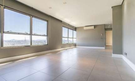 Apartamento tipo para venda em Vila Leopoldina com 3 quartos, sendo 1 suíte, 140m²
