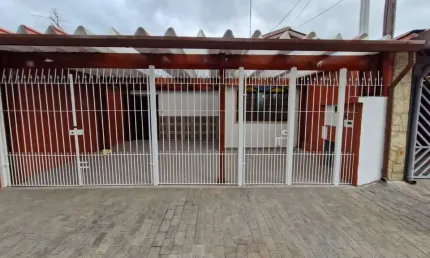 Casa de vila para venda em conjunto residencial butantã com 3 quartos, 123m²