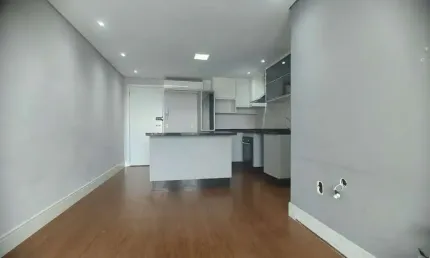 Apartamento tipo para venda em jardim das perdizes com 2 quartos, sendo 1 suíte, 59m²