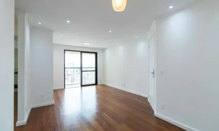 Apartamento tipo para venda em Saúde com 3 quartos, sendo 1 suíte, 82m²