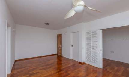 Apartamento tipo para venda em Vila Alexandria com 2 quartos, sendo 1 suíte, 89m²