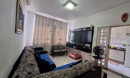 Sobrado para venda em Itaberaba com 3 quartos, sendo 3 suítes, 500m²