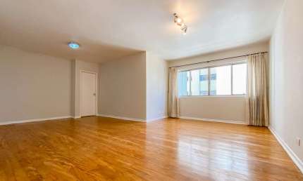 Apartamento tipo para venda com 3 quartos, sendo 1 suíte, 105m²
