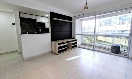 Duplex para venda com 2 quartos, sendo 2 suítes, 67m²