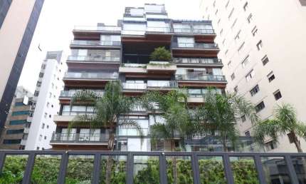 Cobertura para venda com 2 quartos, sendo 2 suítes, 162m²