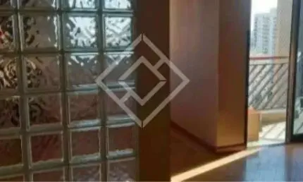 Cobertura à venda em são paulo, parque bairro morumbi, com 3 quartos, 149m²
