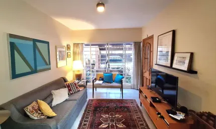 Casa tipo para venda em Brooklin com 5 quartos, sendo 3 suítes, 231m²