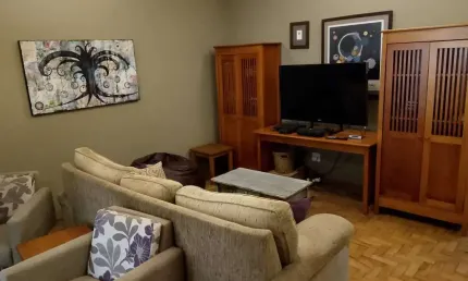 Sobrado para venda em Tatuapé com 3 quartos, sendo 2 suítes, 367m²