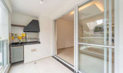 Apartamento tipo para venda com 2 quartos, sendo 1 suíte, 70m²