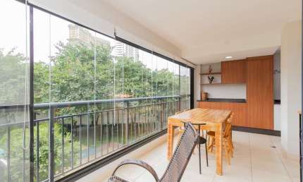 Apartamento tipo para venda com 3 quartos, sendo 1 suíte, 92m²