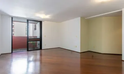 Apartamento tipo para venda em moema com 3 quartos, sendo 1 suíte, 120m²