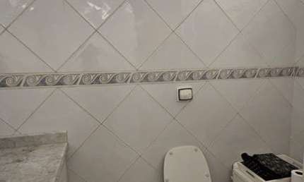 Casa tipo para venda com 5 quartos, sendo 2 suítes, 219m²