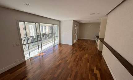 Apartamento tipo para venda com 4 quartos, sendo 3 suítes, 178m²