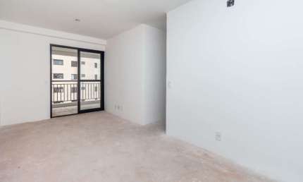 Apartamento tipo para venda com 3 quartos, sendo 1 suíte, 83m²