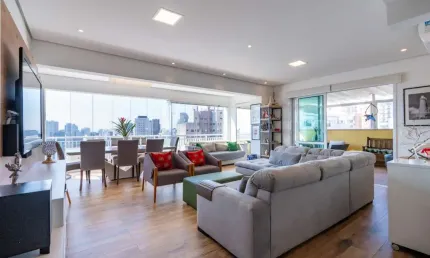 Duplex para venda em vila suzana com 3 quartos, sendo 2 suítes, 172m²